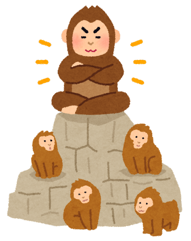 f:id:sarukichitail:20211110104955p:plain