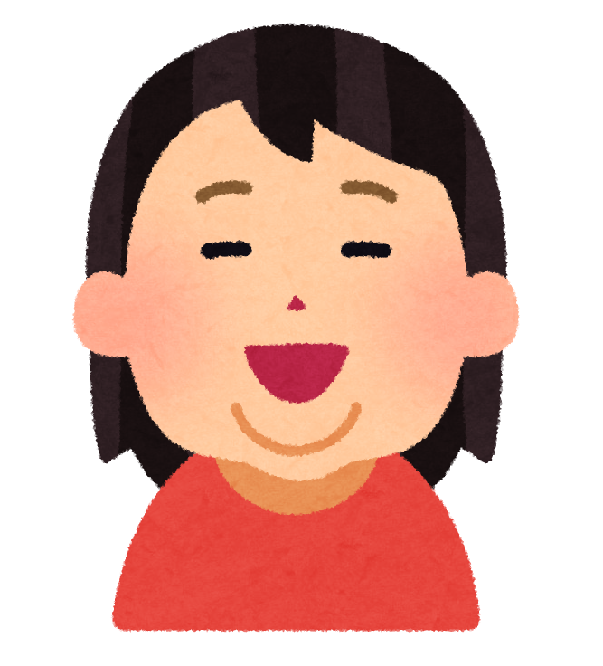 f:id:sarukichitail:20211113121211p:plain