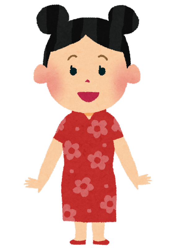 f:id:sarukichitail:20211123105620p:plain