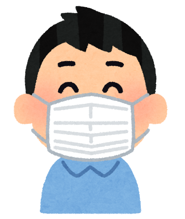 f:id:sarukichitail:20211208105139p:plain