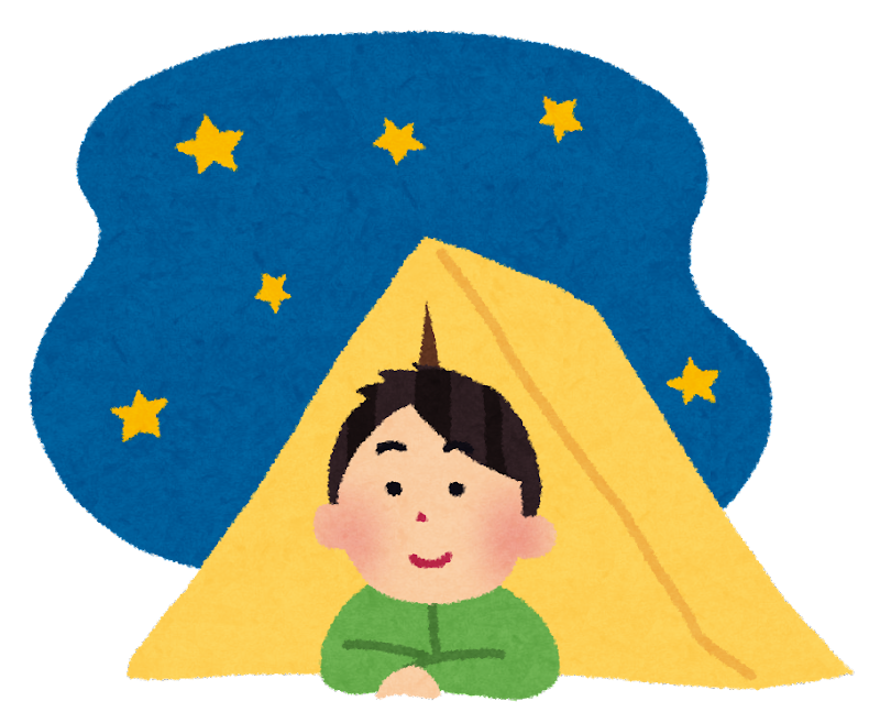f:id:sarukichitail:20211216110115p:plain