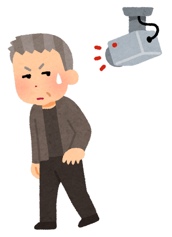 f:id:sarukichitail:20211218214236p:plain