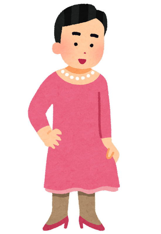 f:id:sarukichitail:20211231163802p:plain