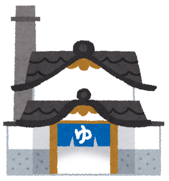 f:id:sarukichitail:20220104143423p:plain