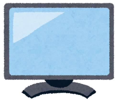 f:id:sarukichitail:20220107103115p:plain