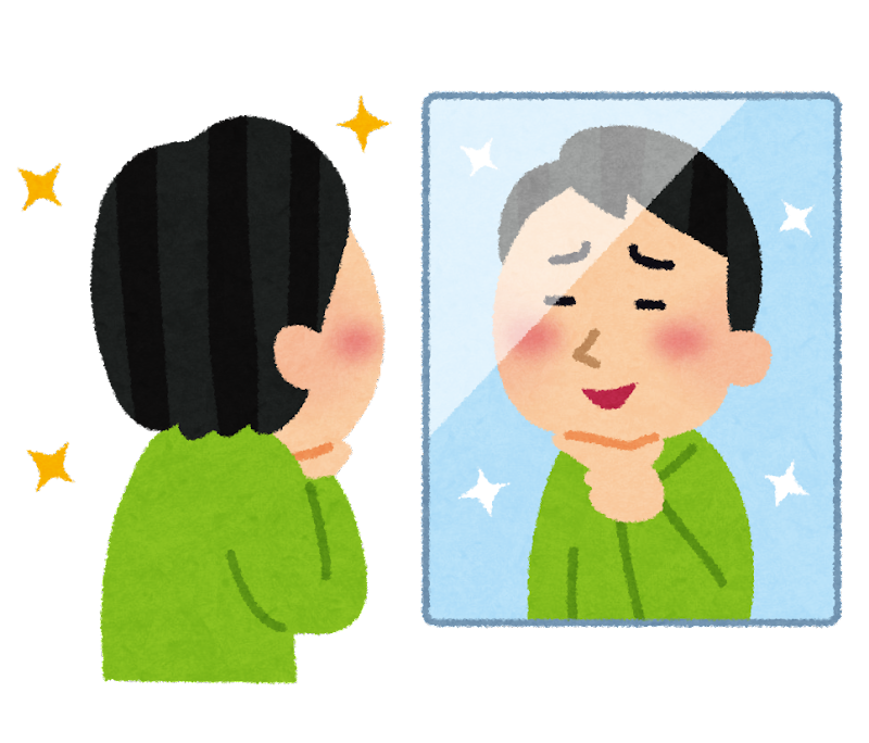 f:id:sarukichitail:20220111111940p:plain