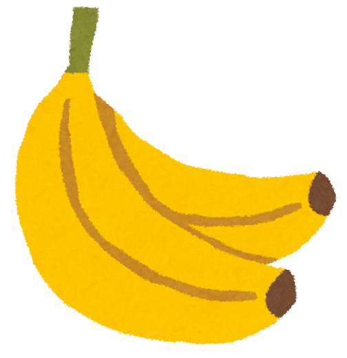 f:id:sarukichitail:20220214112328p:plain