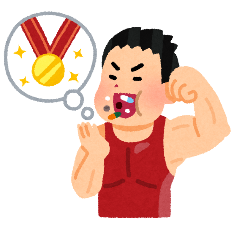 f:id:sarukichitail:20220215104548p:plain
