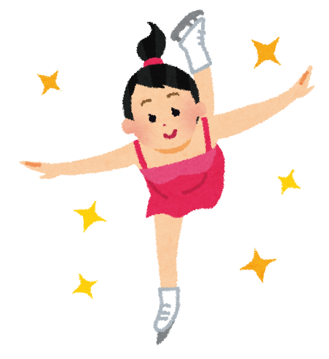 f:id:sarukichitail:20220215104636p:plain