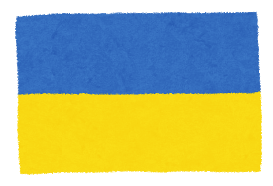 f:id:sarukichitail:20220223233855p:plain