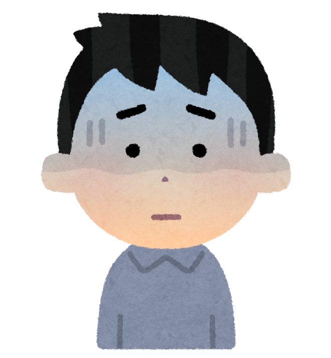f:id:sarukichitail:20220303165918p:plain
