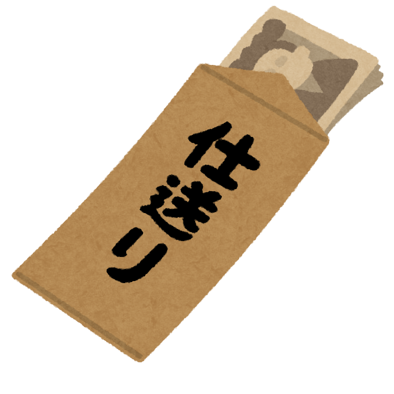 f:id:sarukichitail:20220319211228p:plain