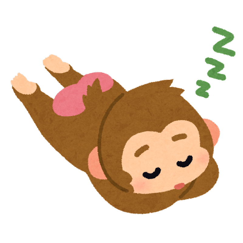 f:id:sarukichitail:20220327105919p:plain