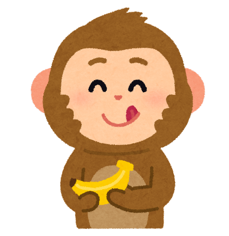 f:id:sarukichitail:20220327110218p:plain