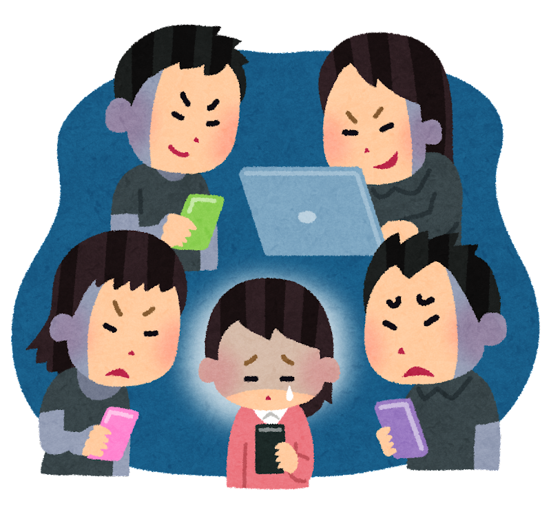 f:id:sarukichitail:20220331235540p:plain