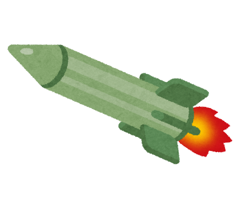f:id:sarukichitail:20220403113407p:plain