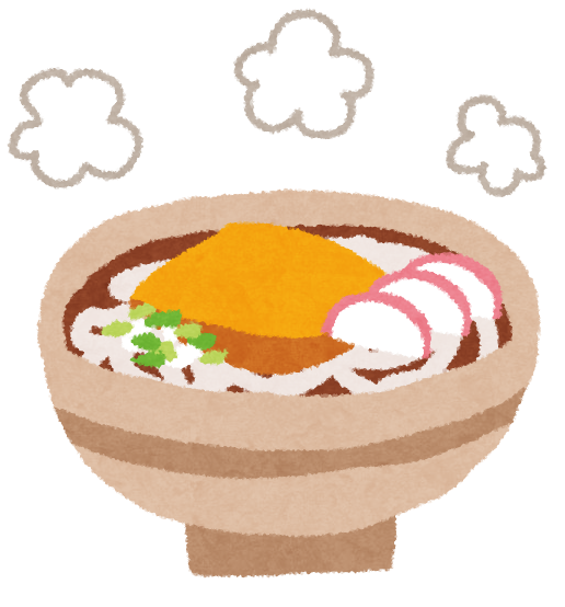 f:id:sarukichitail:20220410110318p:plain