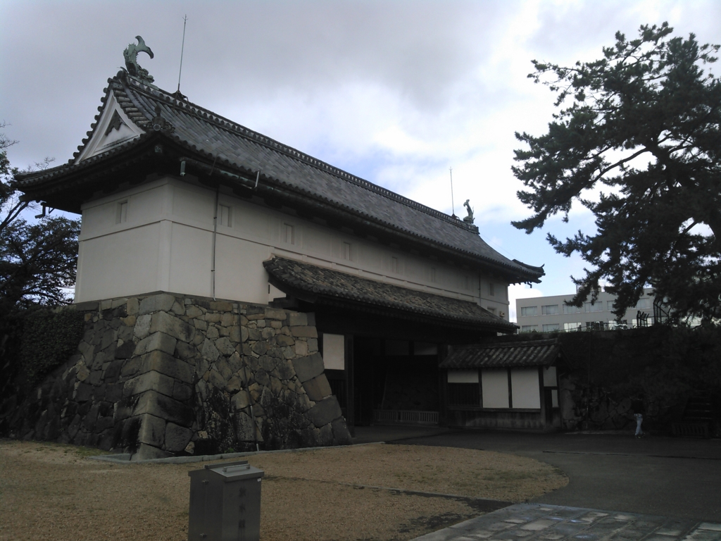 f:id:sarukoo:20161001210023j:plain