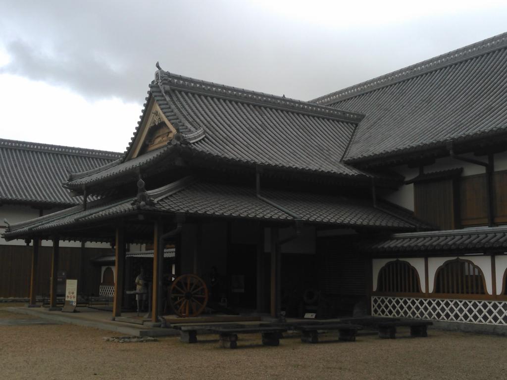 f:id:sarukoo:20161001210720j:plain