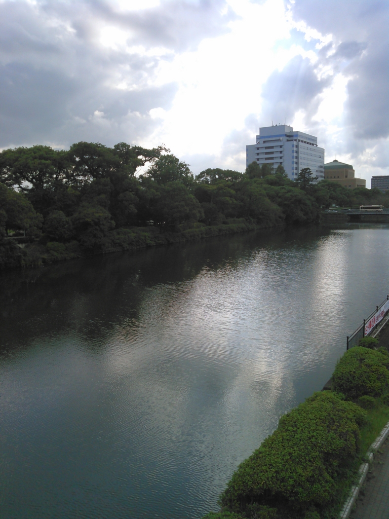 f:id:sarukoo:20161001213752j:plain