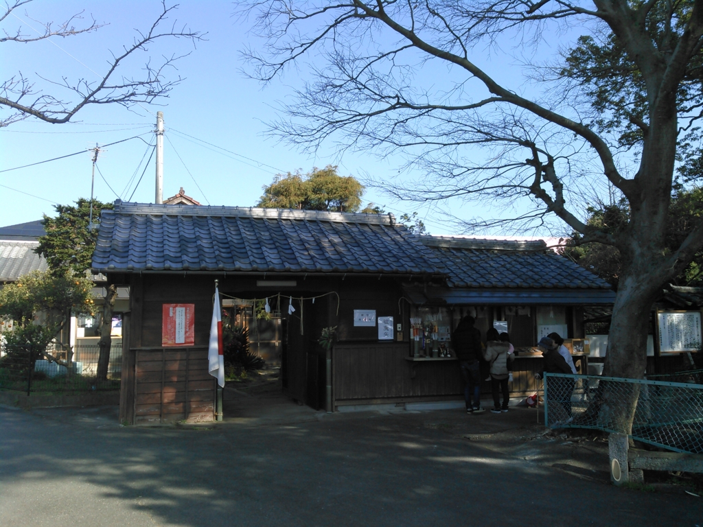 f:id:sarukoo:20170103124900j:plain