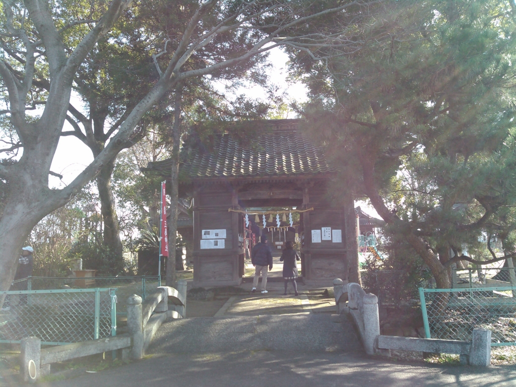 f:id:sarukoo:20170103125107j:plain
