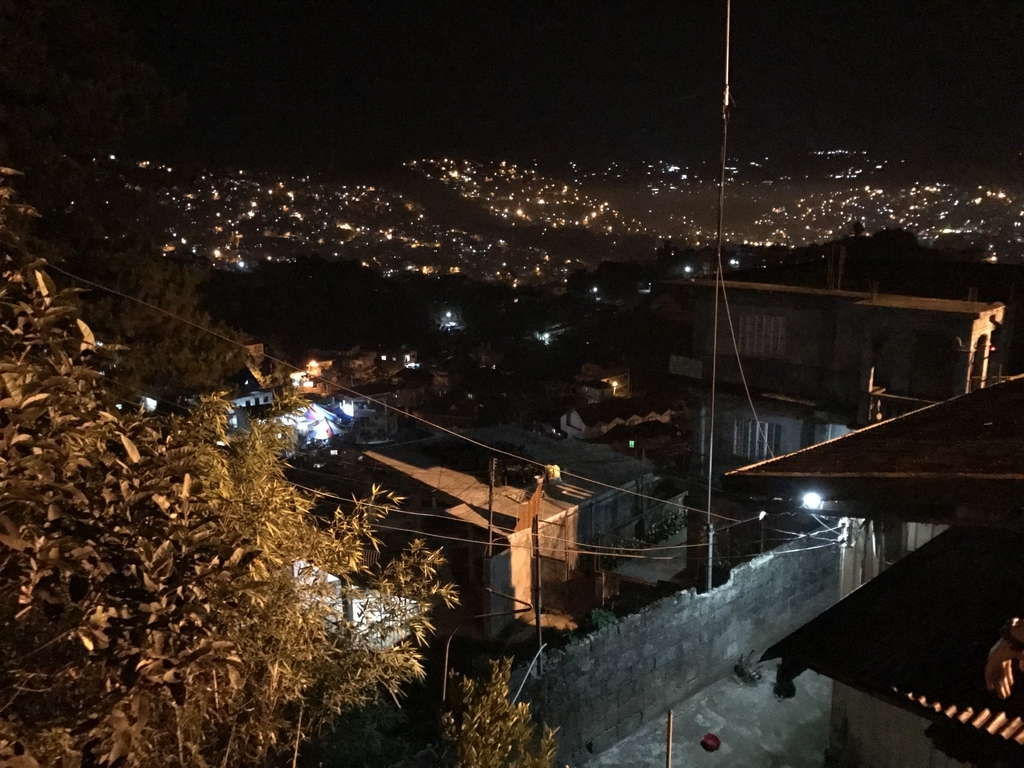 f:id:sarukun-blog:20190303095553j:plain f:id:sarukun-blog:20190303095553j:plain