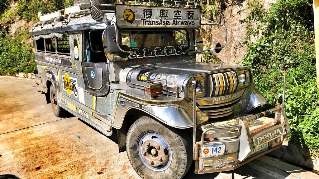 f:id:sarukun-blog:20190303095812j:plain f:id:sarukun-blog:20190303095812j:plain