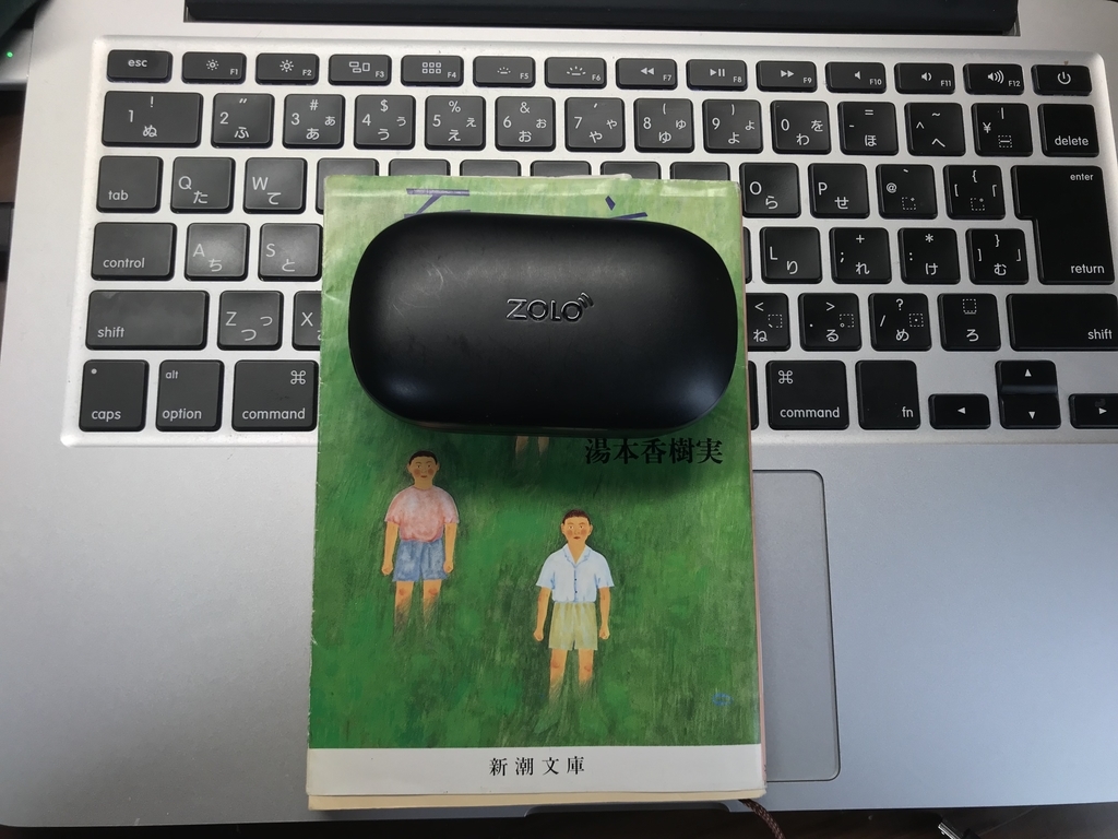f:id:sarukun-blog:20190303121735j:plain f:id:sarukun-blog:20190303121735j:plain