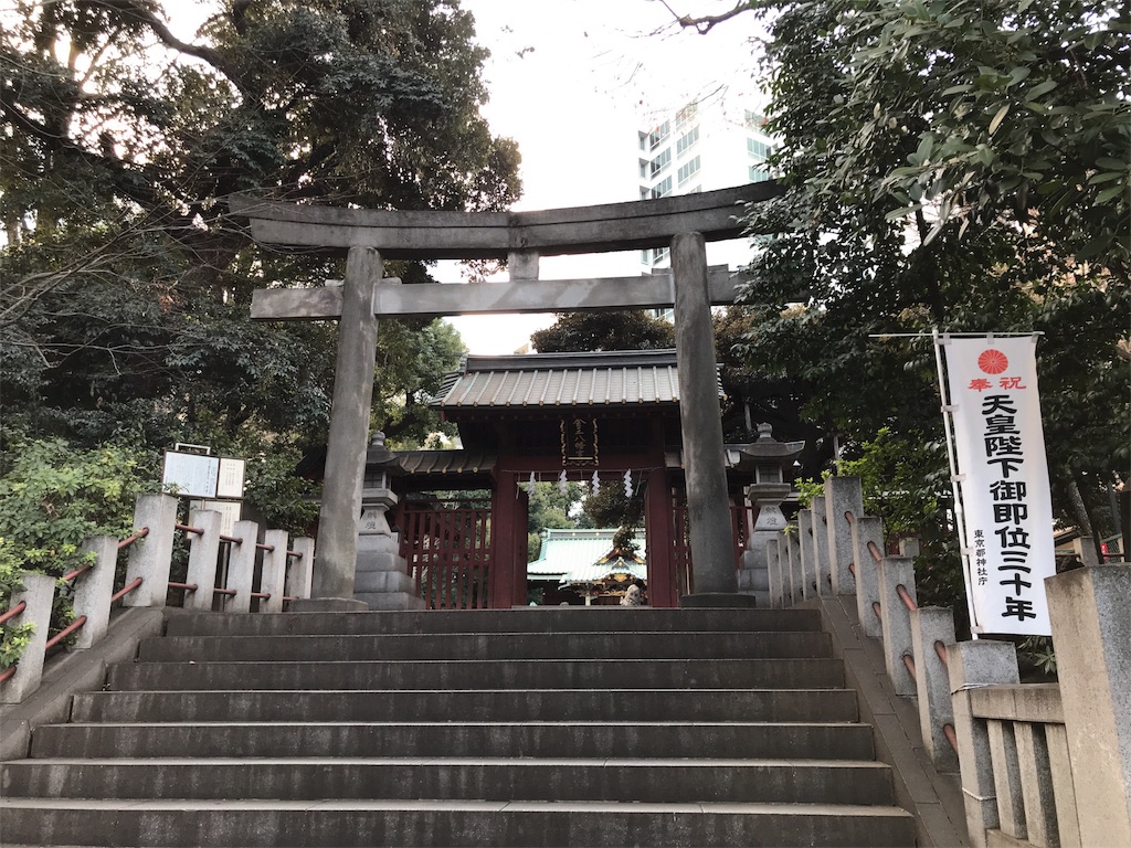 f:id:sarukun-blog:20190303222532j:plain f:id:sarukun-blog:20190303222532j:plain