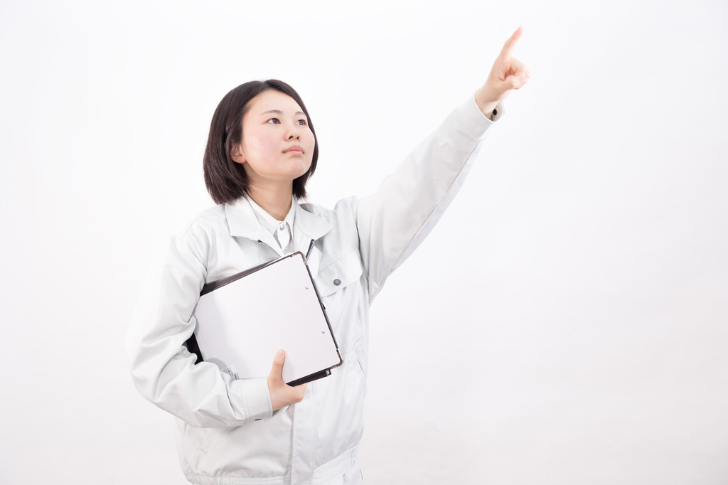 f:id:sarukun-blog:20190308121717j:plain f:id:sarukun-blog:20190308121717j:plain