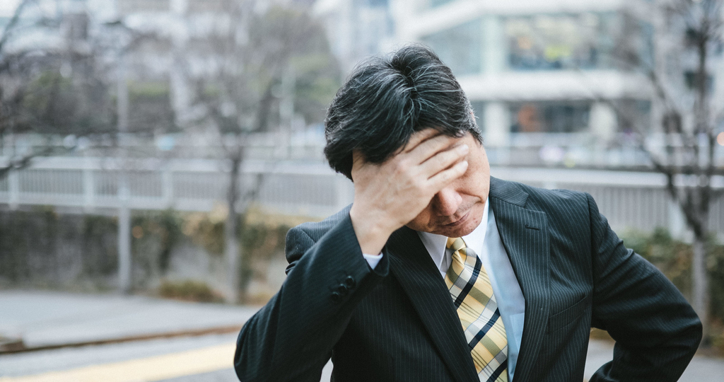 f:id:sarukun-blog:20190308121945j:plain f:id:sarukun-blog:20190308121945j:plain