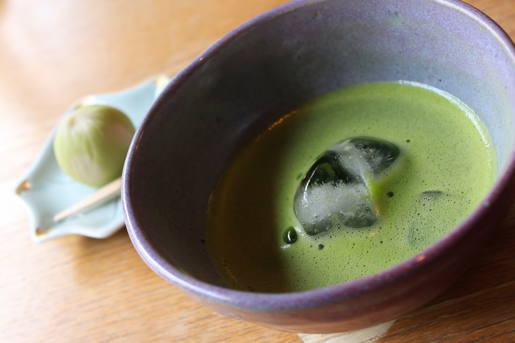 f:id:sarukun-blog:20190308151519j:plain f:id:sarukun-blog:20190308151519j:plain