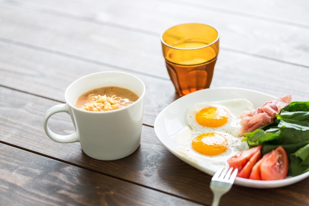 f:id:sarukun-blog:20190309145609j:plain f:id:sarukun-blog:20190309145609j:plain