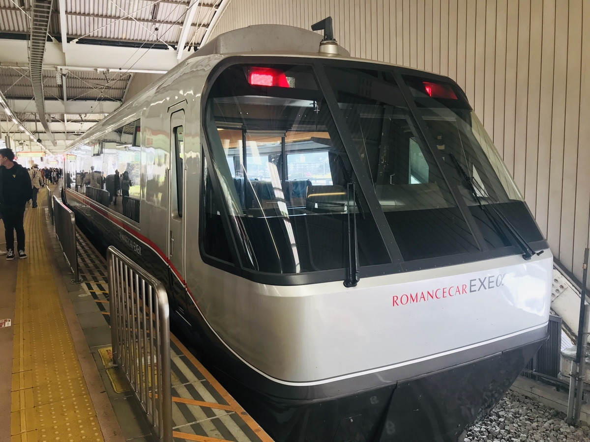 f:id:sarukun-blog:20190317225553j:plain f:id:sarukun-blog:20190317225553j:plain
