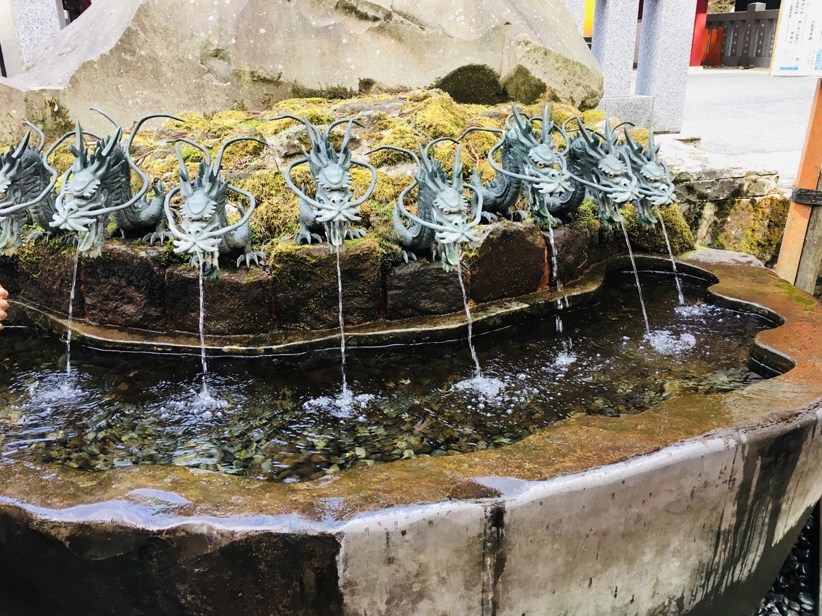f:id:sarukun-blog:20190317230103j:plain f:id:sarukun-blog:20190317230103j:plain