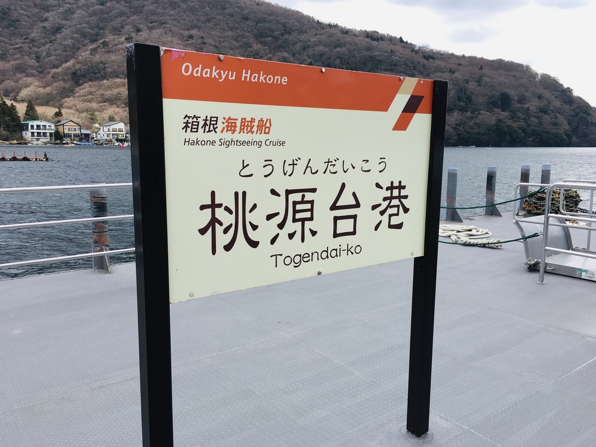 f:id:sarukun-blog:20190317230307j:plain f:id:sarukun-blog:20190317230307j:plain