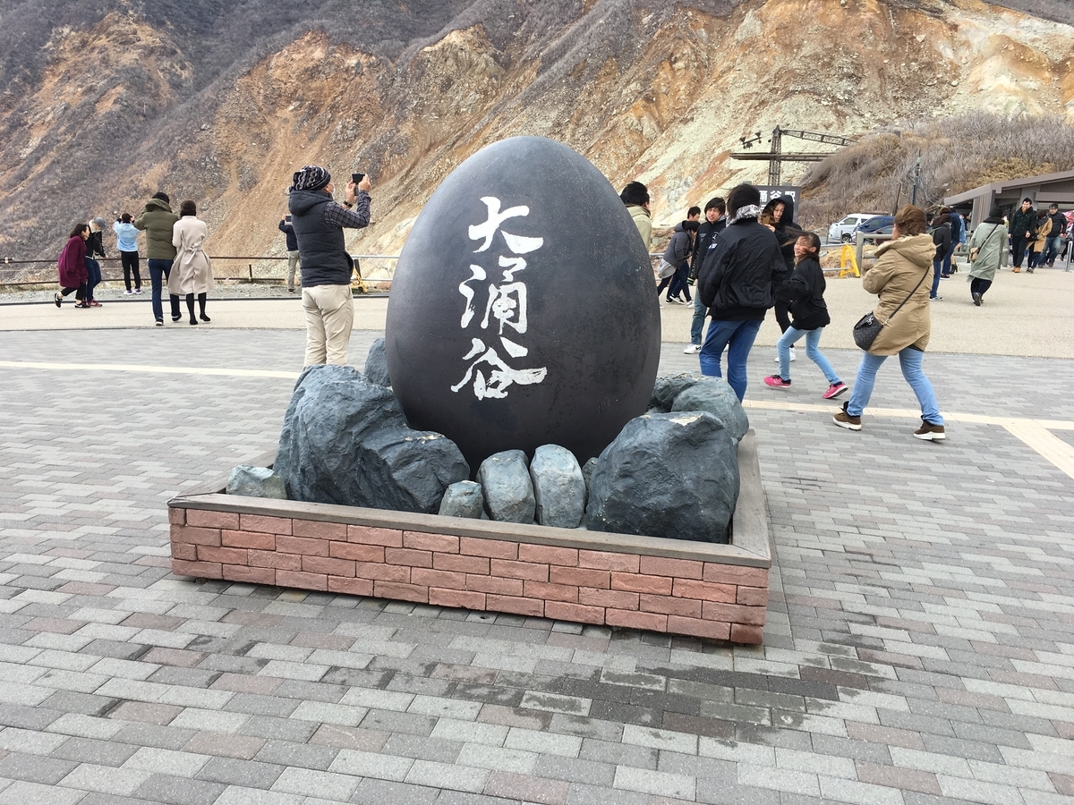 f:id:sarukun-blog:20190317230504j:plain f:id:sarukun-blog:20190317230504j:plain