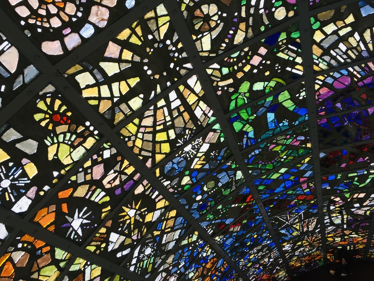 f:id:sarukun-blog:20190317230723j:plain f:id:sarukun-blog:20190317230723j:plain