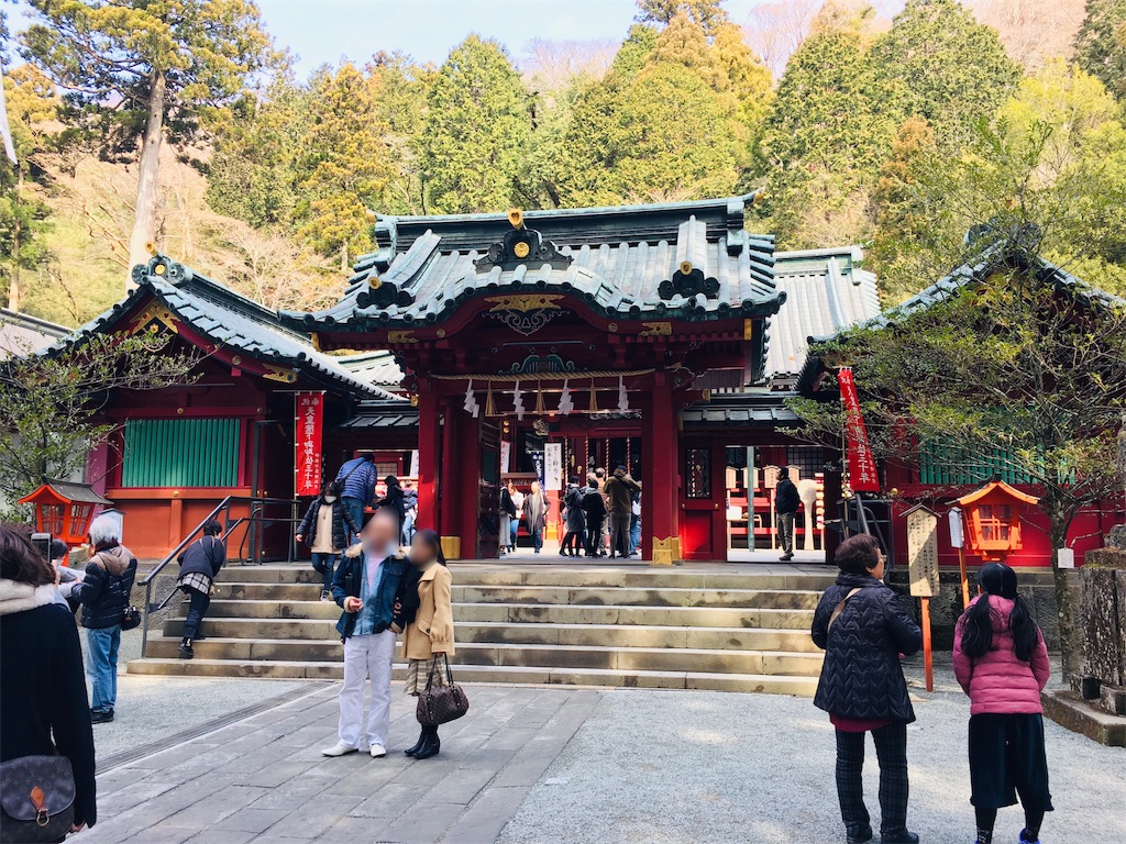 f:id:sarukun-blog:20190317233704j:image f:id:sarukun-blog:20190317233704j:image