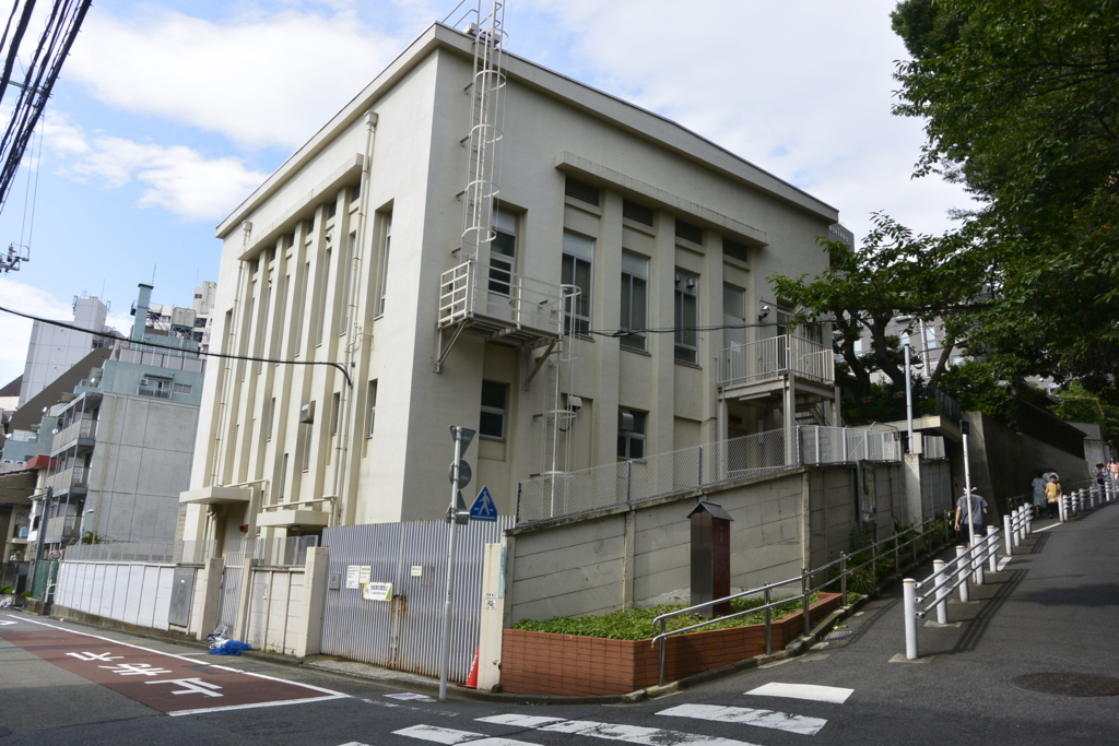 f:id:sarumaruhideki:20160927205912j:image:w360