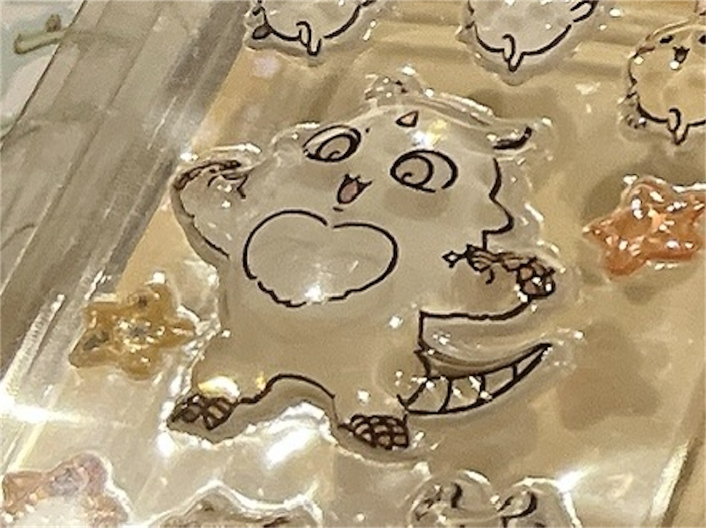 f:id:sarumaruyuu:20260913210424j:image f:id:sarumaruyuu:20260913210424j:image