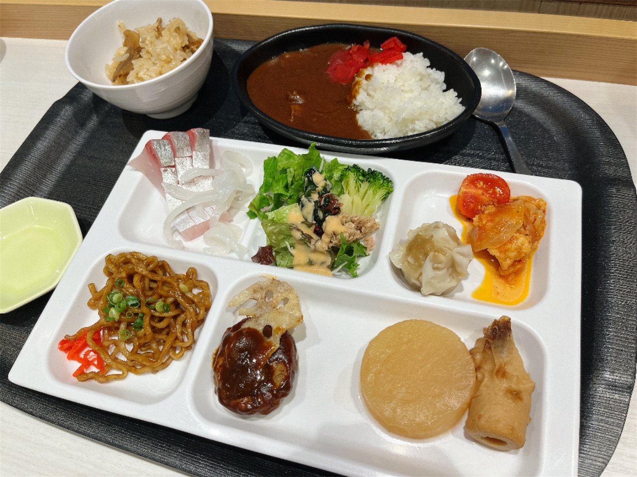 f:id:sarumaruyuu:20261007124744j:image f:id:sarumaruyuu:20261007124744j:image