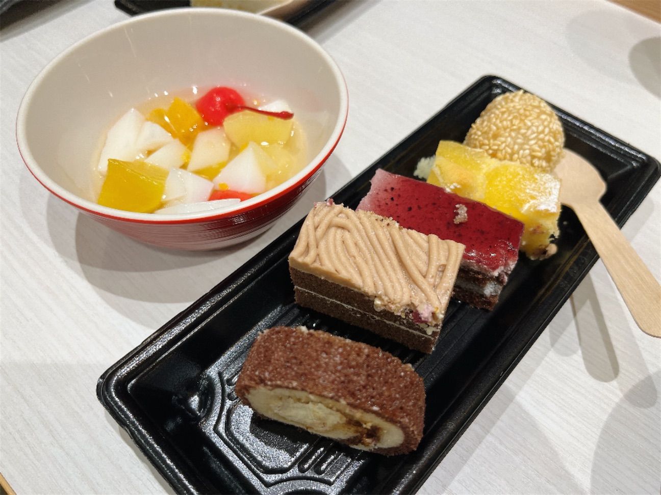 f:id:sarumaruyuu:20261007124758j:image f:id:sarumaruyuu:20261007124758j:image