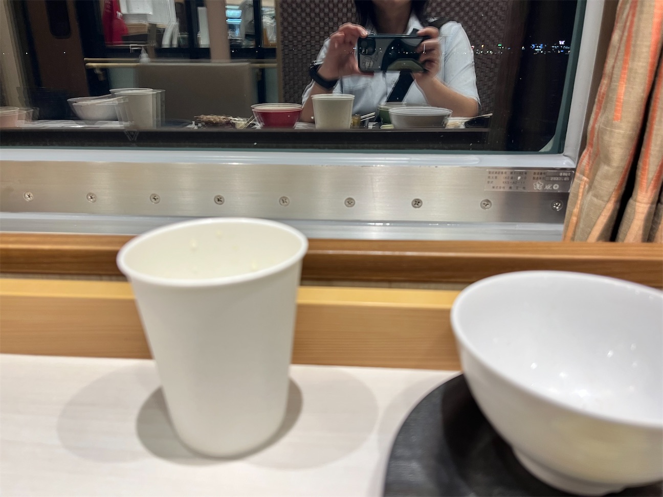 f:id:sarumaruyuu:20261007124816j:image f:id:sarumaruyuu:20261007124816j:image