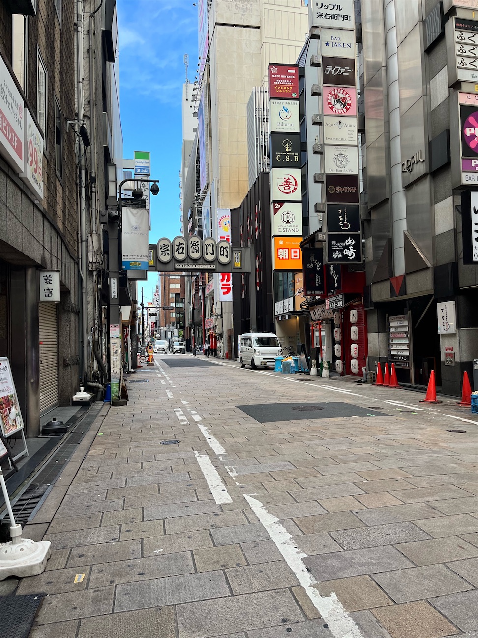 f:id:sarumaruyuu:20261007125750j:image f:id:sarumaruyuu:20261007125750j:image