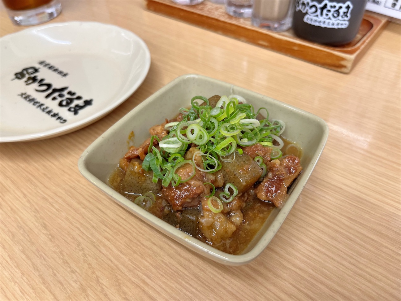 f:id:sarumaruyuu:20261007130019j:image f:id:sarumaruyuu:20261007130019j:image