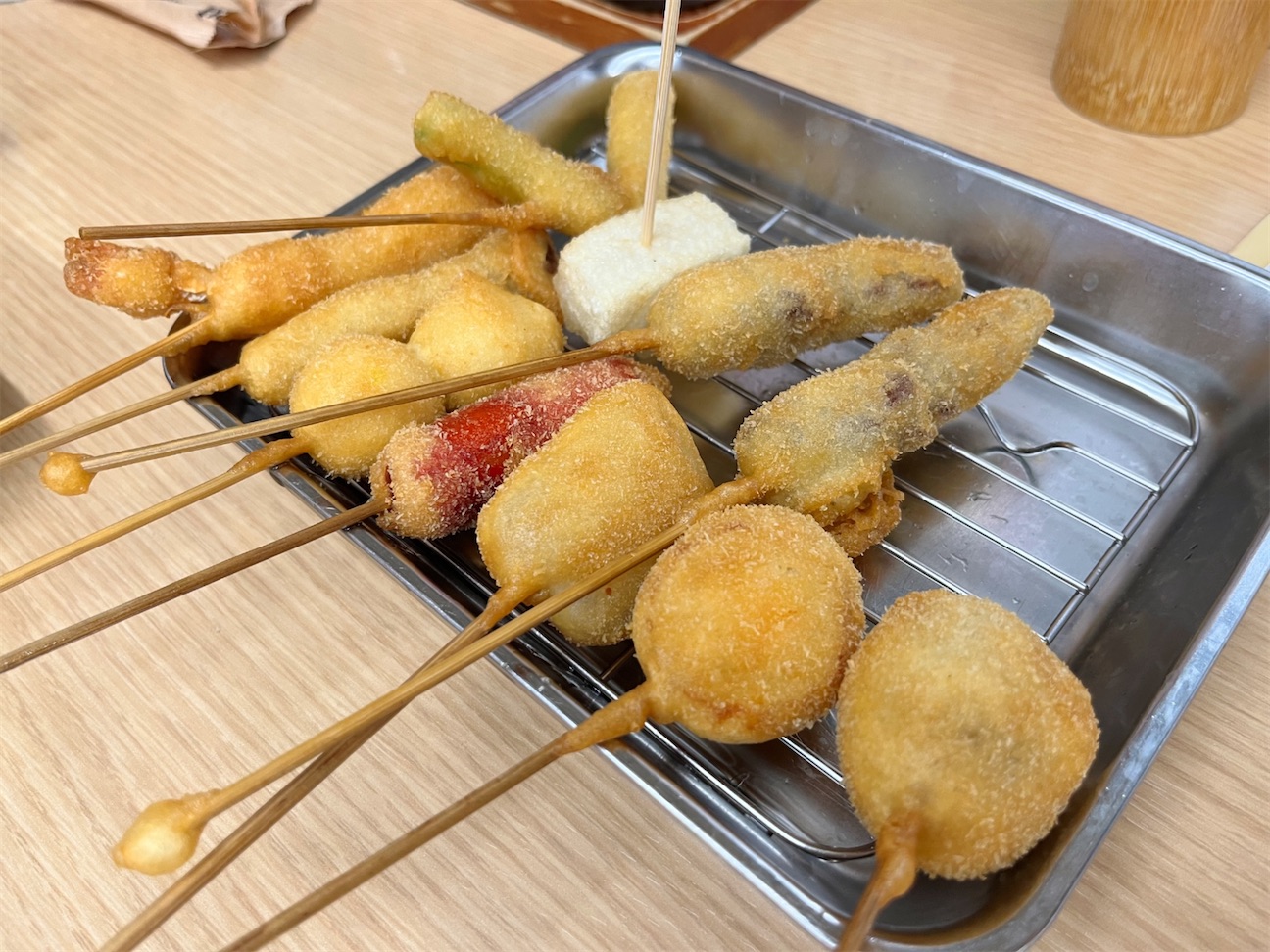 f:id:sarumaruyuu:20261007130020j:image f:id:sarumaruyuu:20261007130020j:image