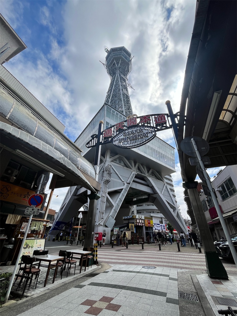 f:id:sarumaruyuu:20261007130100j:image f:id:sarumaruyuu:20261007130100j:image