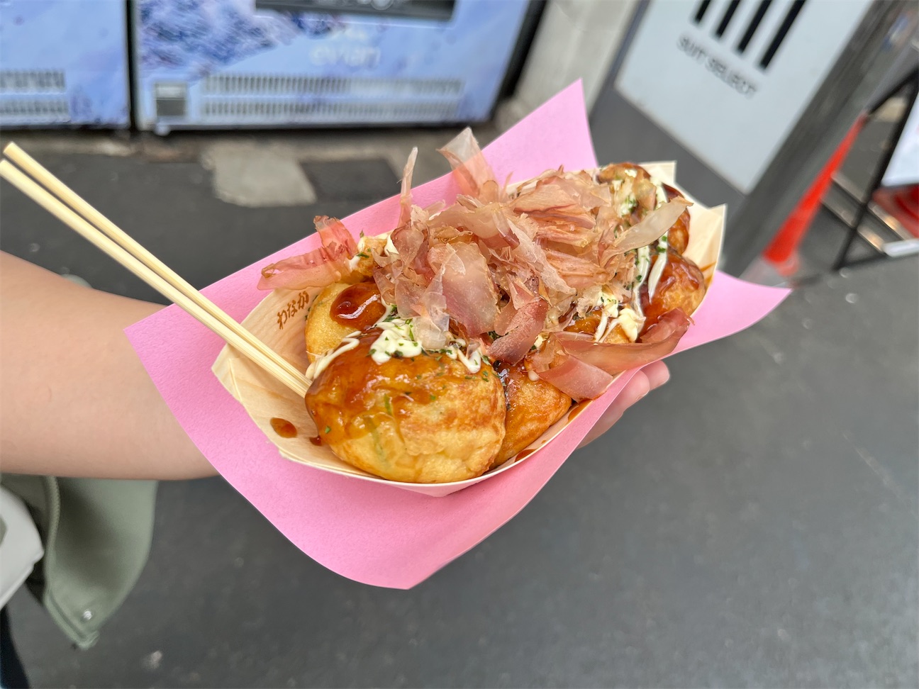 f:id:sarumaruyuu:20261007130115j:image f:id:sarumaruyuu:20261007130115j:image